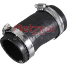 2401349 Ladeluftschlauch COMPETENCE KIT