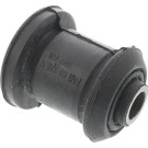 829 0066 10 Lagerung, Lenker