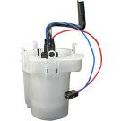 2250009 Kraftstoffpumpe