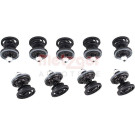 2280088 Halteclipsatz, Innenraumverkleidung