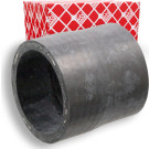 FEBI BILSTEIN 14029 Kühlerschlauch