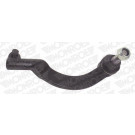 Monroe | Spurstangenkopf | L25117 Monroe | Spurstangenkopf | L25117