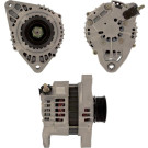 PSH | Generator | 165.553.090.080