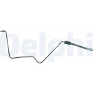 Delphi | Bremsschlauch | LH6905