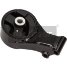 40-0202 Lagerung, Schaltgetriebe