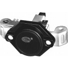 Hella | Generatorregler | 5DR 004 246-341