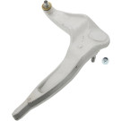 821 0440 10 Lenker, Radaufhängung