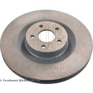 Blue Print | Bremsscheibe | ADBP430013 Blue Print | Bremsscheibe | ADBP430013