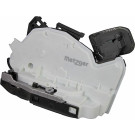 2314017 Türschloss GREENPARTS 2314017 Türschloss GREENPARTS