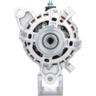 PSH | Generator | 195.326.088.010