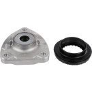 Sachs | Reparatursatz, Federbeinstützlager | 803 004
