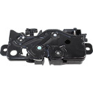 2310720 Heckklappenschloss GREENPARTS 2310720 Heckklappenschloss GREENPARTS