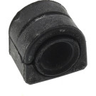 819 0200 10 Lagerung, Stabilisator