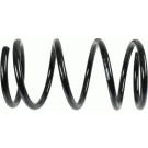 998 146 Fahrwerksfeder