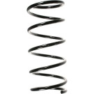 Spidan | Fahrwerksfeder | 55146