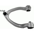 20992 02 Lenker, Radaufhängung