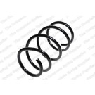 Lesjöfors | Fahrwerksfeder | 4008456