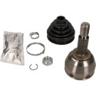 49-1453 Gelenksatz, Antriebswelle