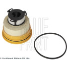 ADBP230060 Kraftstofffilter