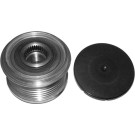 AP9040 Generatorfreilauf