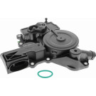 V10-4697 Ölabscheider, Kurbelgehäuseentlüftung Original VAICO Qualität V10-4697 Ölabscheider, Kurbelgehäuseentlüftung Original VAICO Qualität