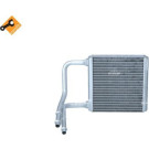 54273 Wärmetauscher, Innenraumheizung 54273 Wärmetauscher, Innenraumheizung