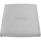 Corteco | Filter, Innenraumluft | 21653026