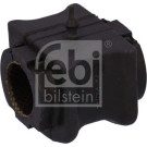 febi bilstein | Lagerung, Stabilisator | 196135
