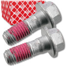 FEBI BILSTEIN 182462 Schraube, Bremssattel