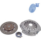 ADT330126 Kupplungssatz