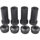 00213954 Lagerbuchsensatz, Blattfeder