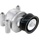 GA352.46 Riemenspanner, Keilrippenriemen GA352.46 Riemenspanner, Keilrippenriemen