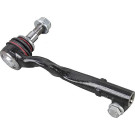 54038701 Spurstangenkopf COMPETENCE KIT GREENPARTS