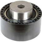 GE359.28 Umlenk-/Führungsrolle, Zahnriemen