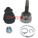 7110090 Gelenksatz, Antriebswelle