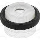 Elring | Dichtring | 242.650