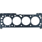 61-34900-00 Dichtung, Zylinderkopf