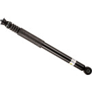 19-171456 Stoßdämpfer BILSTEIN - B4 Serienersatz