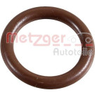 2430086 Dichtring, Ölleitung