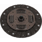 1878 634 168 Kupplungsscheibe 1878 634 168 Kupplungsscheibe