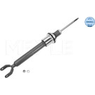 026 625 0011 Stoßdämpfer MEYLE-ORIGINAL: True to OE.