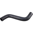 2421075 Kühlerschlauch