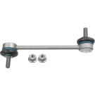 Lemförder | Stange/Strebe, Stabilisator | 42384 01