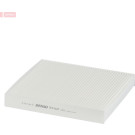 DCF462P Filter, Innenraumluft DCF462P Filter, Innenraumluft