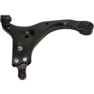 72-1888 Lenker, Radaufhängung