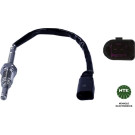 90930 Sensor, Abgastemperatur