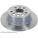 Blue Print Bremsscheibe ADF124362