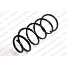 4066743 Fahrwerksfeder