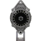 PSH | Generator | 125.507.060.130