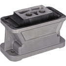 FEBI BILSTEIN 14918 Lagerung, Automatikgetriebe FEBI BILSTEIN 14918 Lagerung, Automatikgetriebe